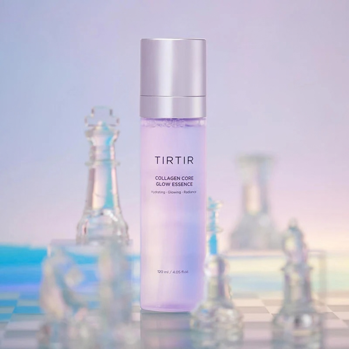 TIRTIR Collagen Core Glow Essence