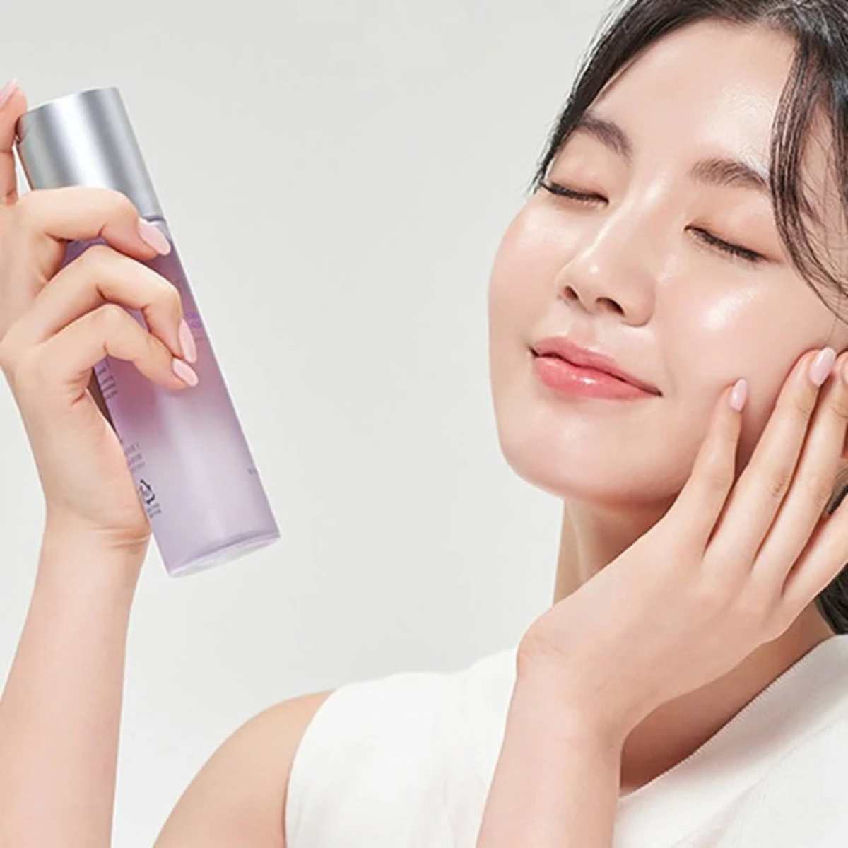 TIRTIR Collagen Core Glow Essence