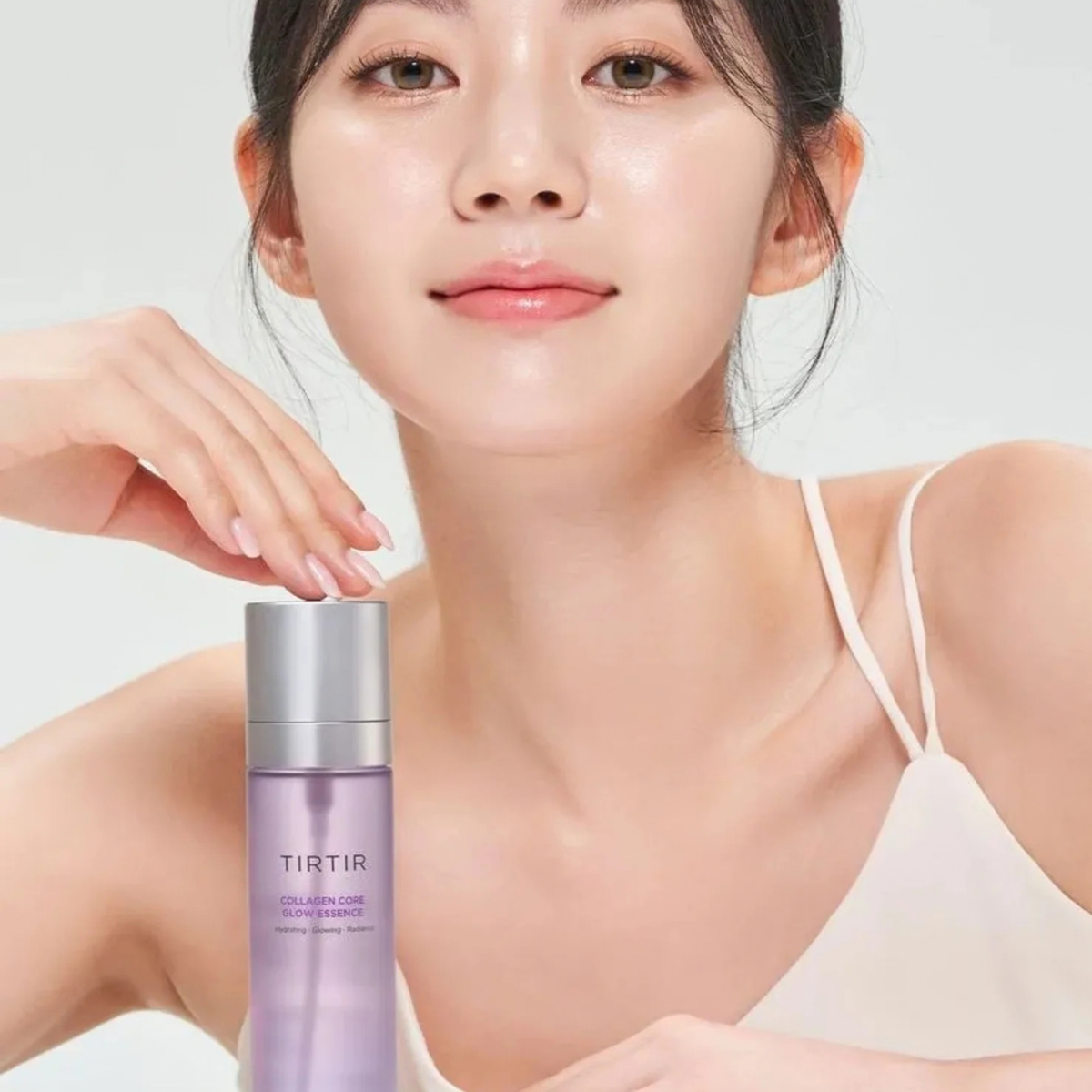 TIRTIR Collagen Core Glow Essence
