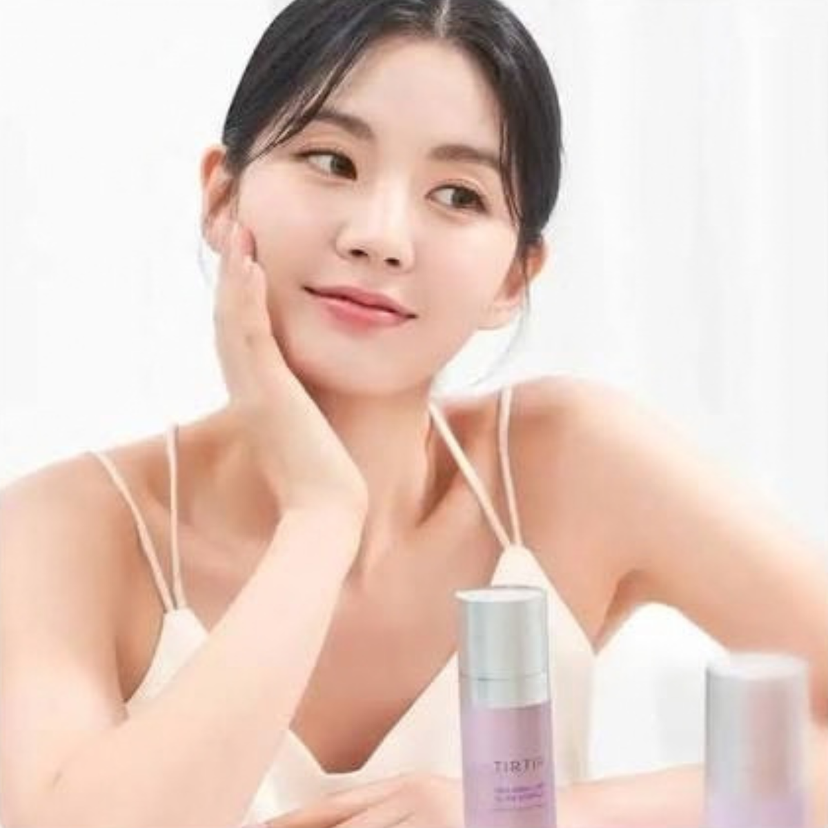 TIRTIR Collagen Core Glow Essence