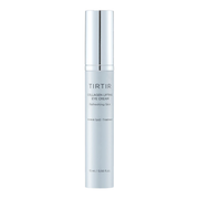 TIRTIR Collagen Lifting Eye Cream