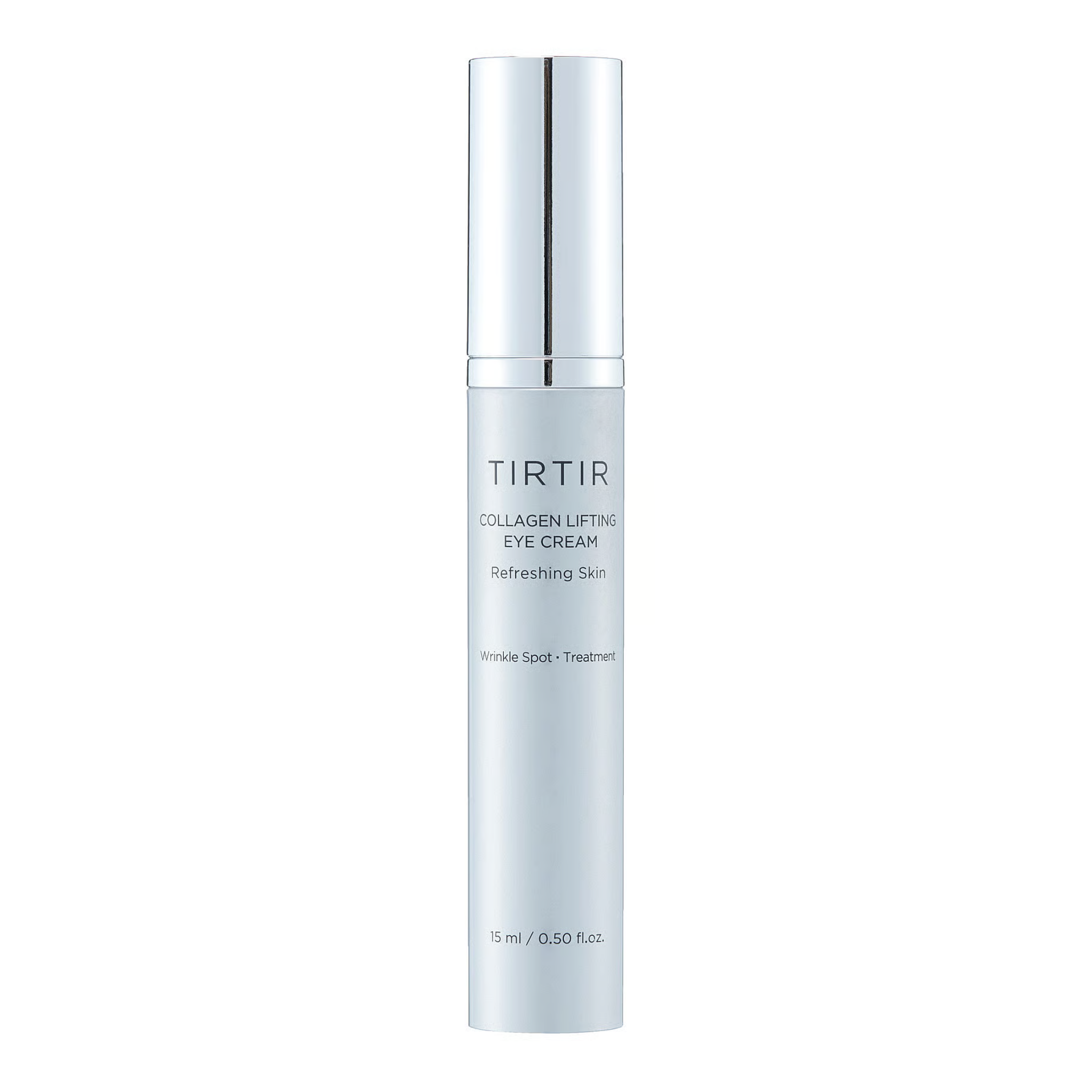 TIRTIR Collagen Lifting Eye Cream