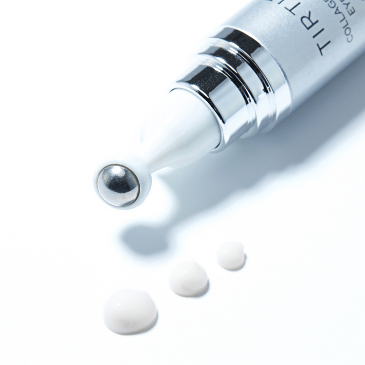 TIRTIR Collagen Lifting Eye Cream