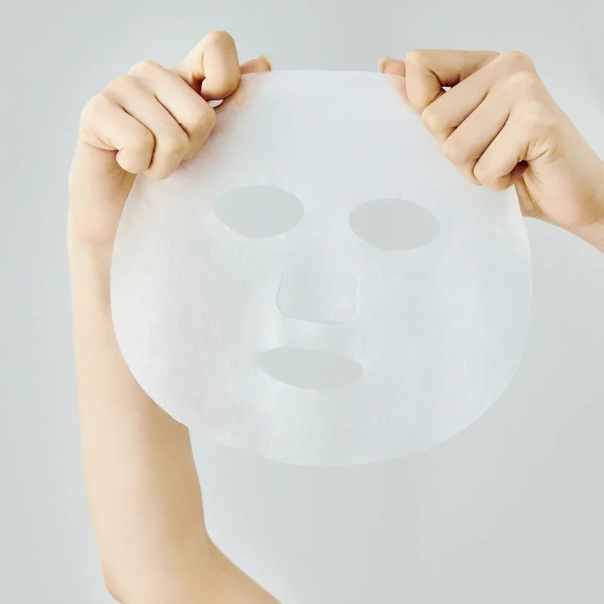 TIRTIR Galactomyces Ampoule Mask