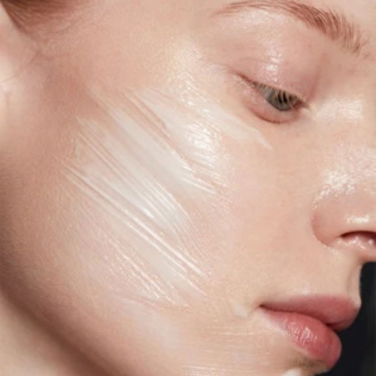 TIRTIR Hydro Boost Enzyme Cleansing Balm