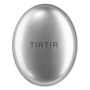 TIRTIR Mask Fit Aura Cushion