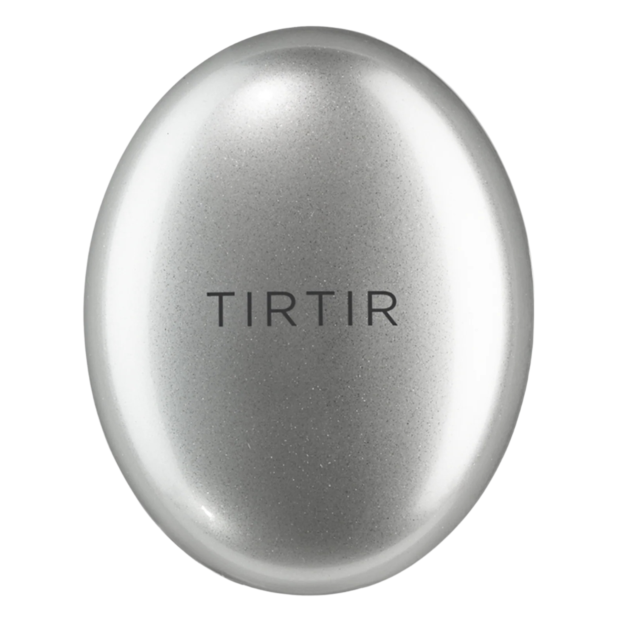 TIRTIR Mask Fit Aura Cushion