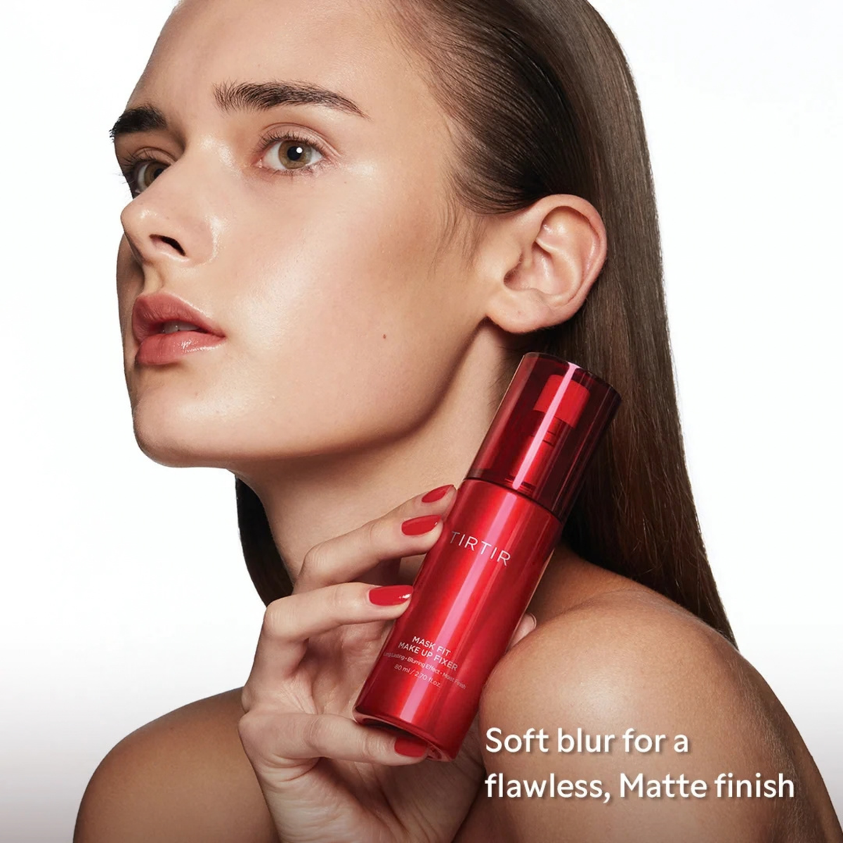 TIRTIR Mask Fit Make Up Fixer