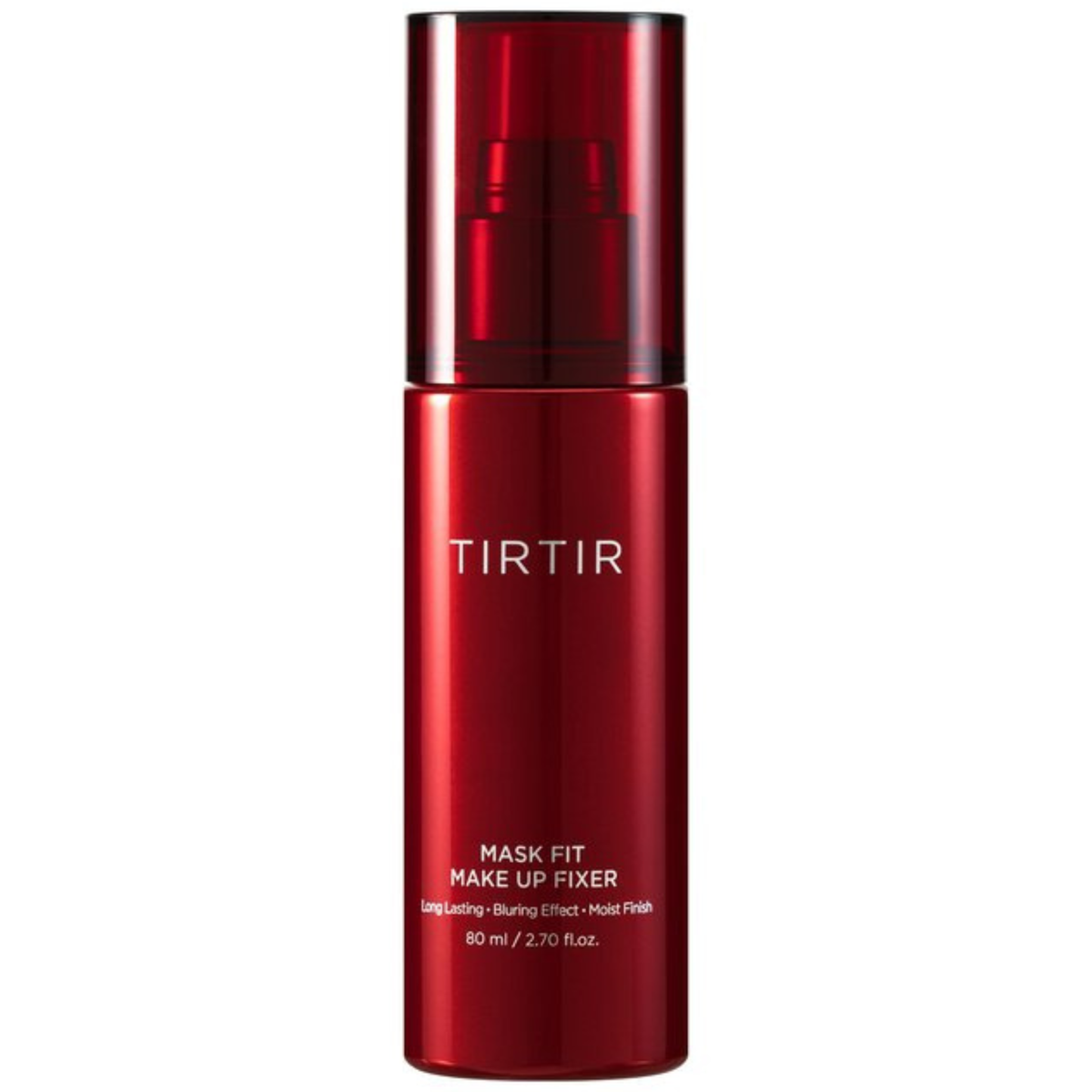 TIRTIR Mask Fit Make Up Fixer