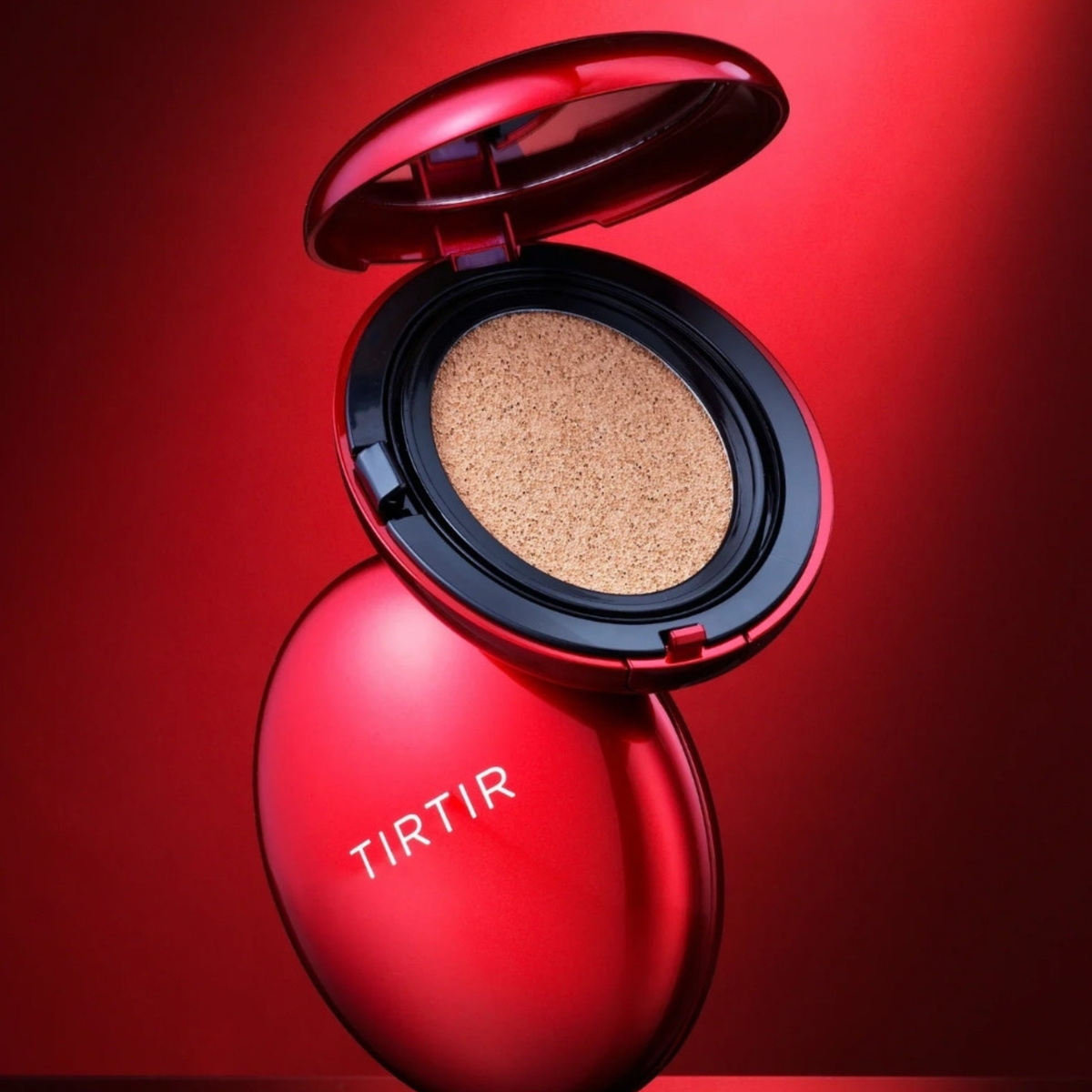 TIRTIR Mask Fit Red Cushion