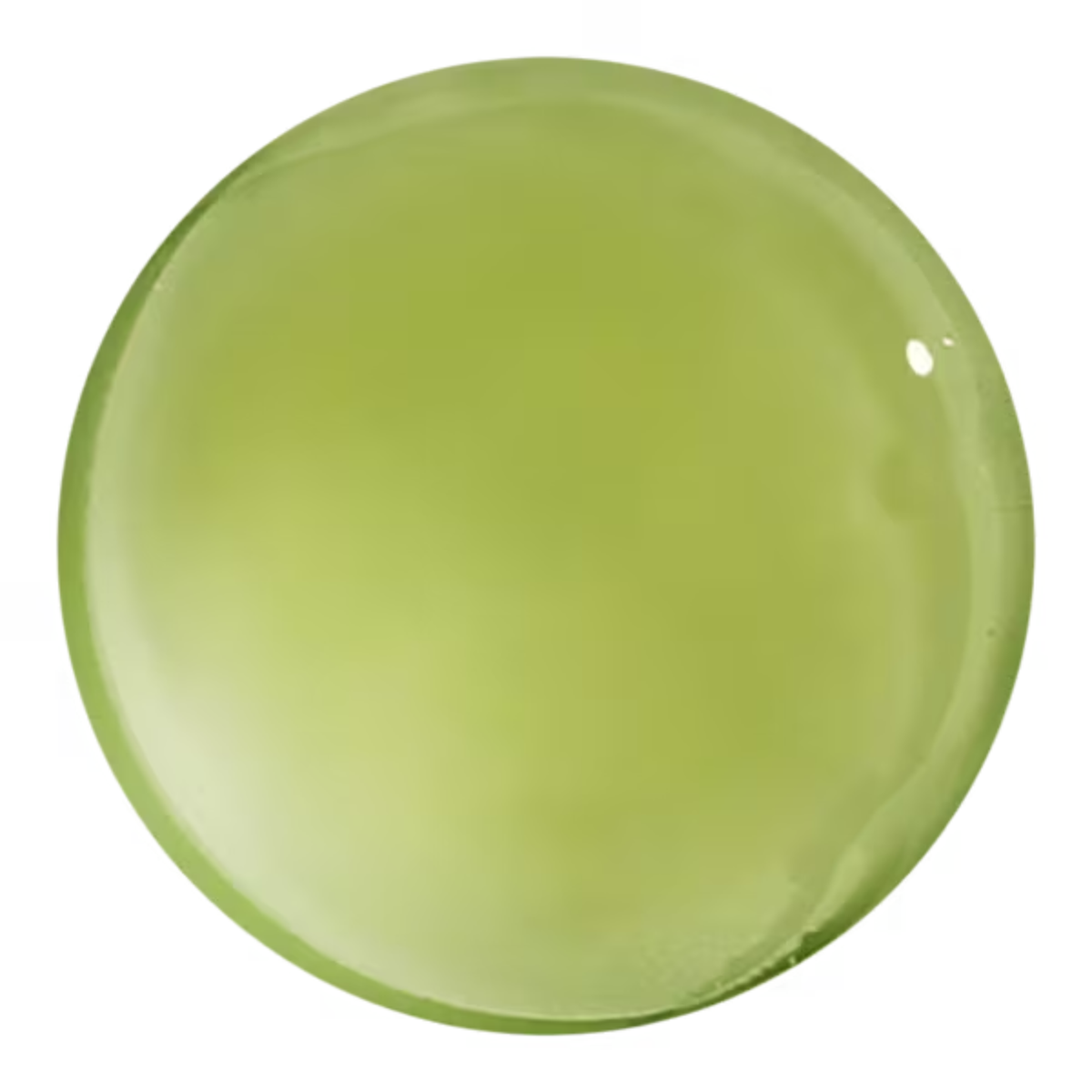TIRTIR Matcha Dual Serum