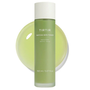 TIRTIR Matcha Skin Toner