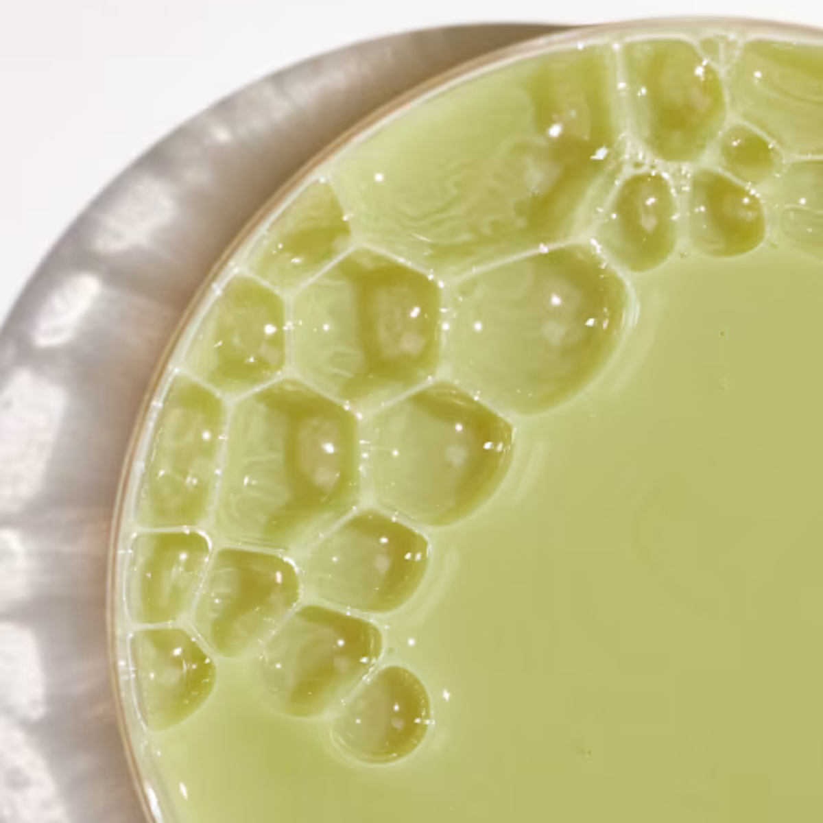 TIRTIR Matcha Skin Toner