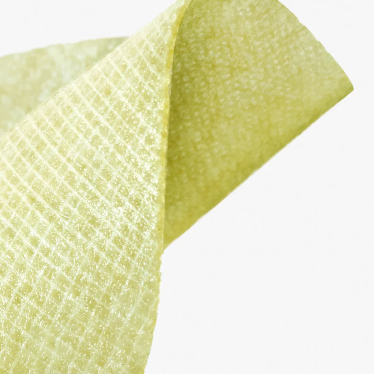 TIRTIR Matcha Tea Pads
