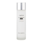 TIRTIR Milk Skin Toner Light