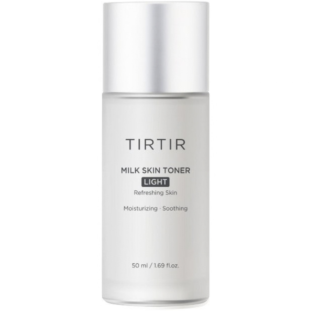 TIRTIR Milk Skin Toner Light Mini