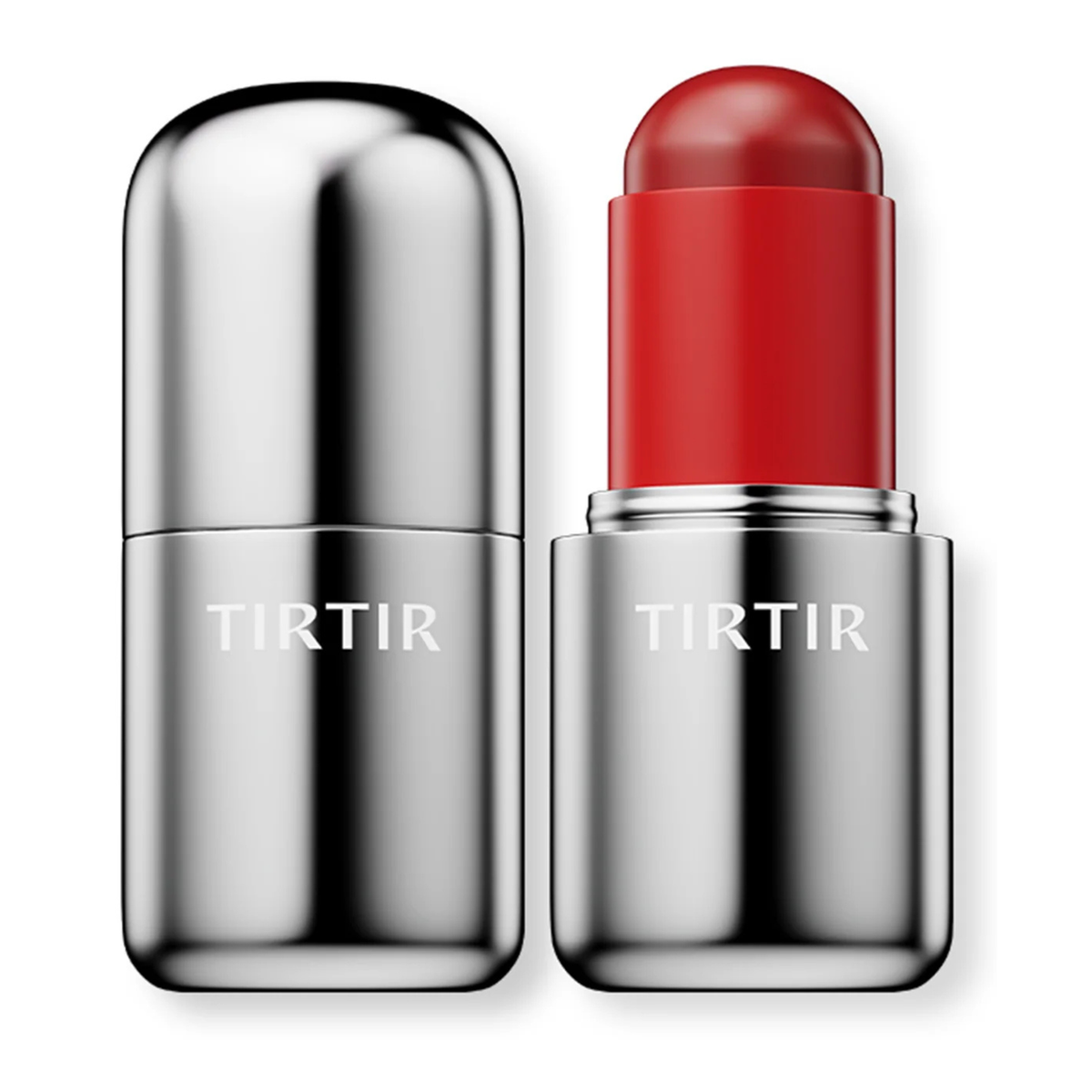 TIRTIR Mood Glider Lip & Blush Stick