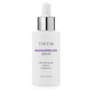 TIRTIR Niacinamide 20% Serum