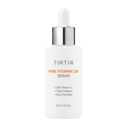 TIRTIR Pure Vitamin C24 Serum