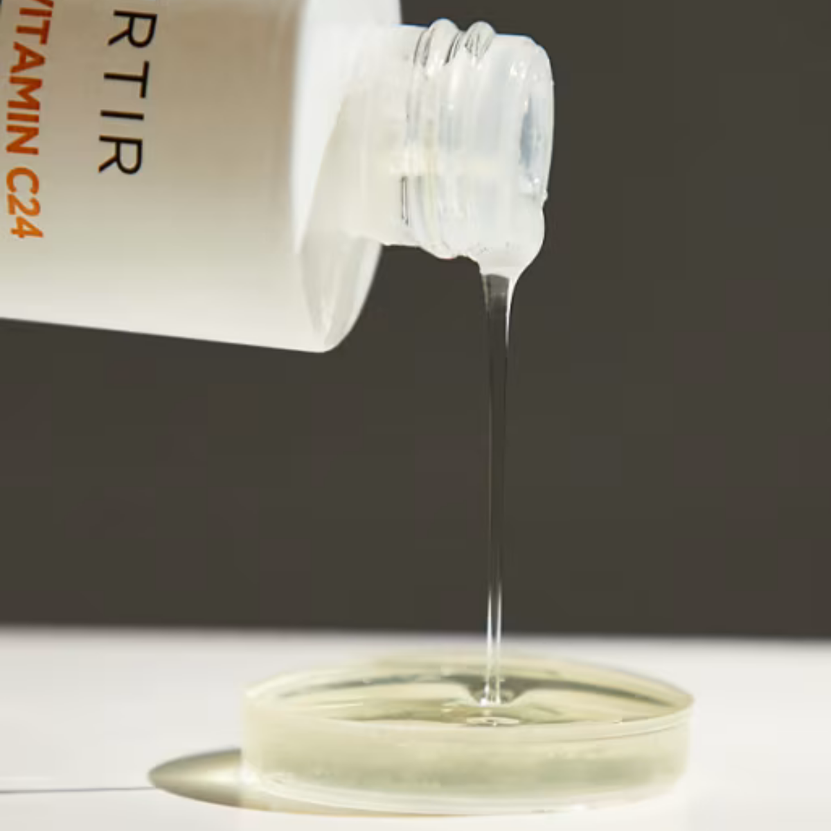 TIRTIR Pure Vitamin C24 Serum