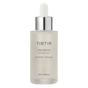 TIRTIR SOS Serum