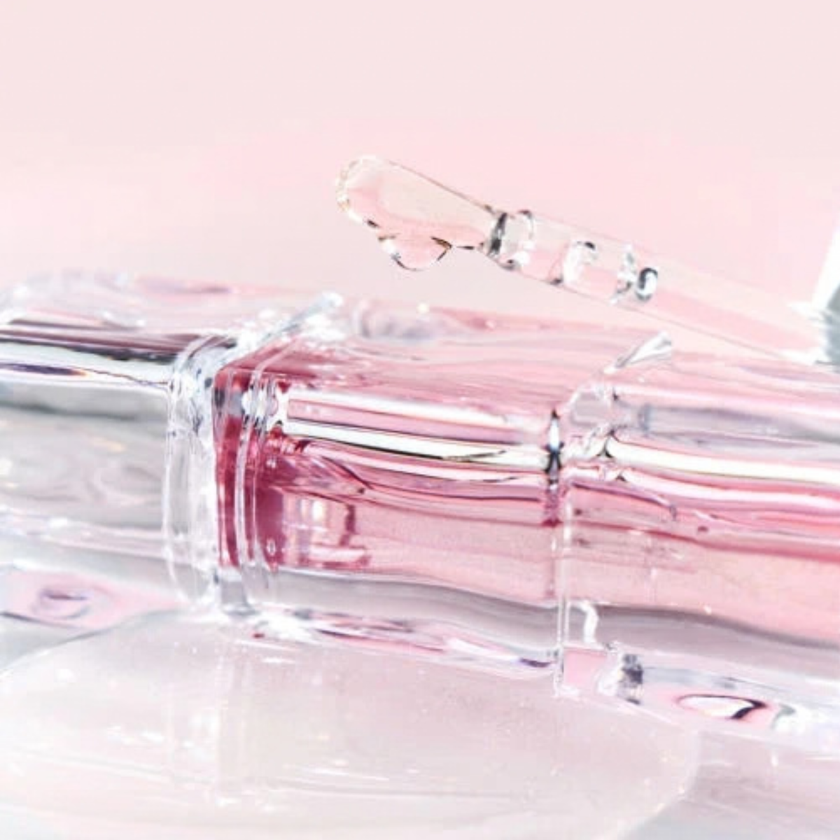 TIRTIR Waterism Lip Plumper