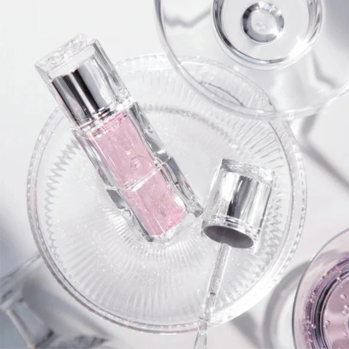 TIRTIR Waterism Lip Plumper