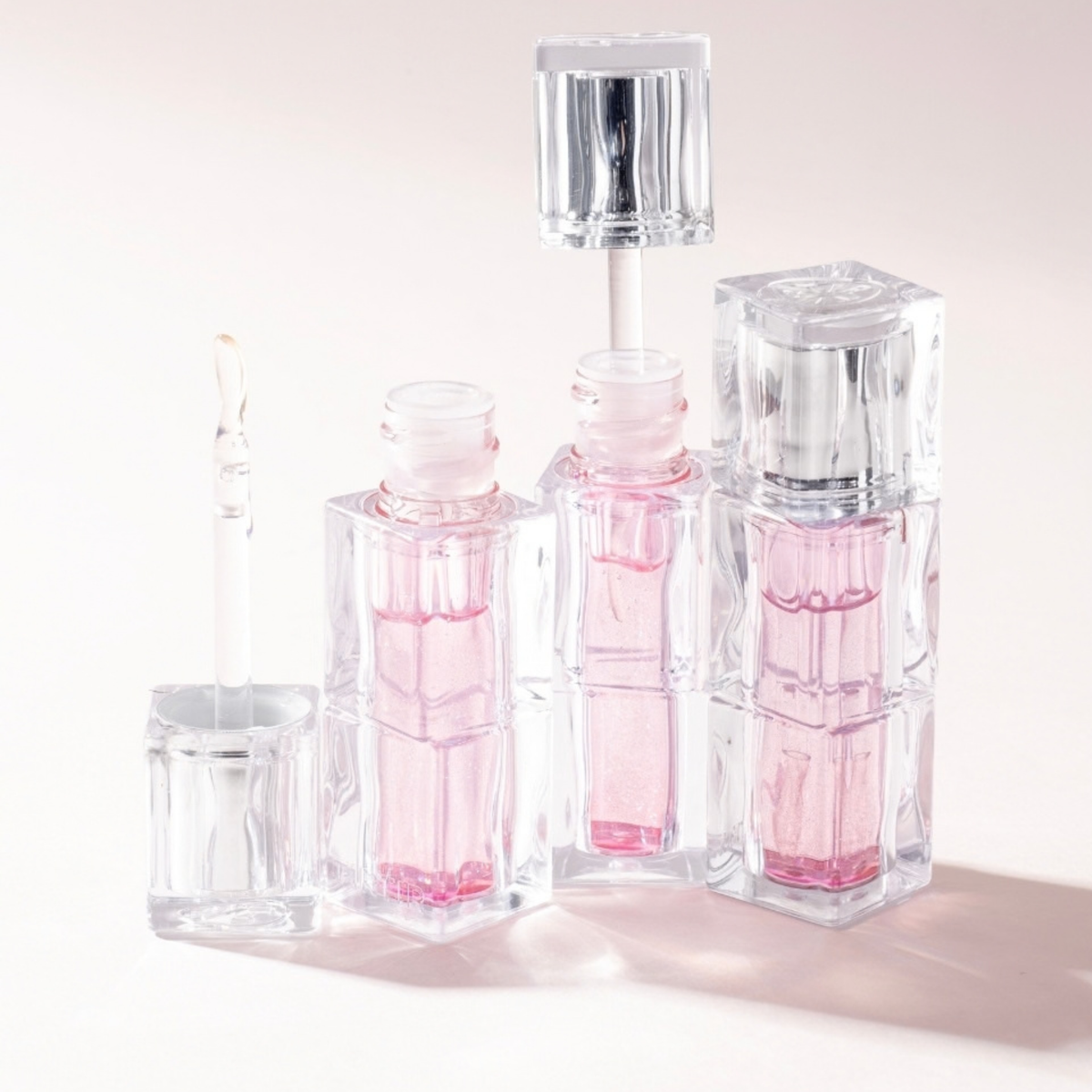 TIRTIR Waterism Lip Plumper