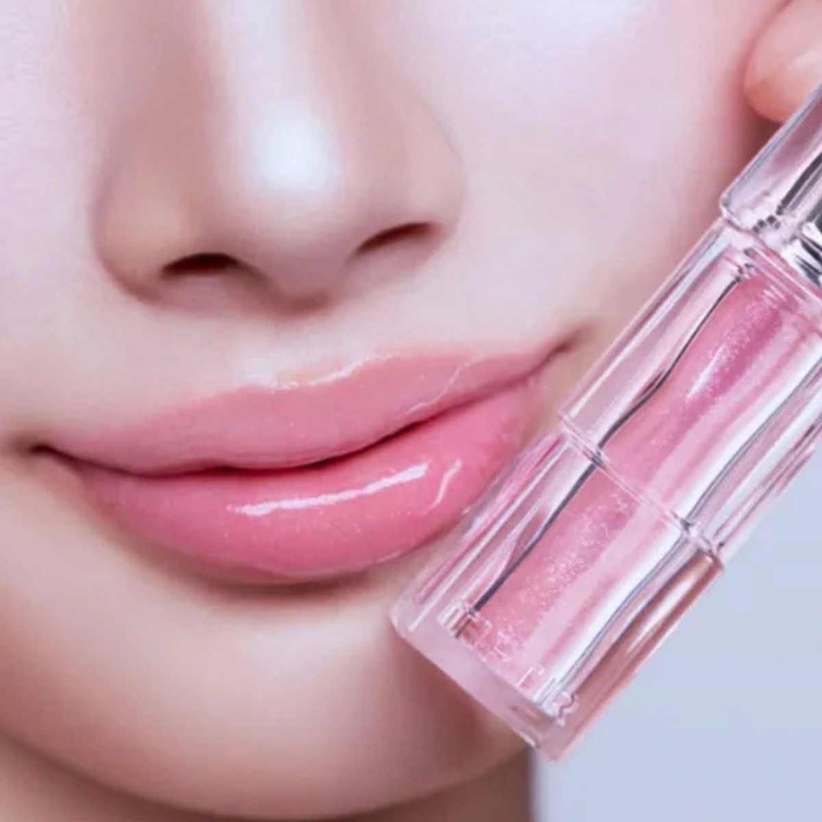 TIRTIR Waterism Lip Plumper