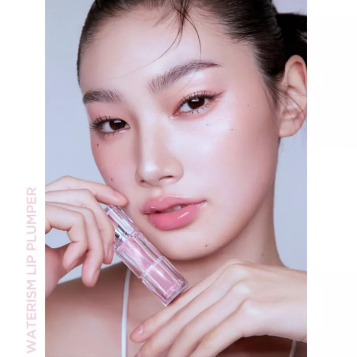 TIRTIR Waterism Lip Plumper