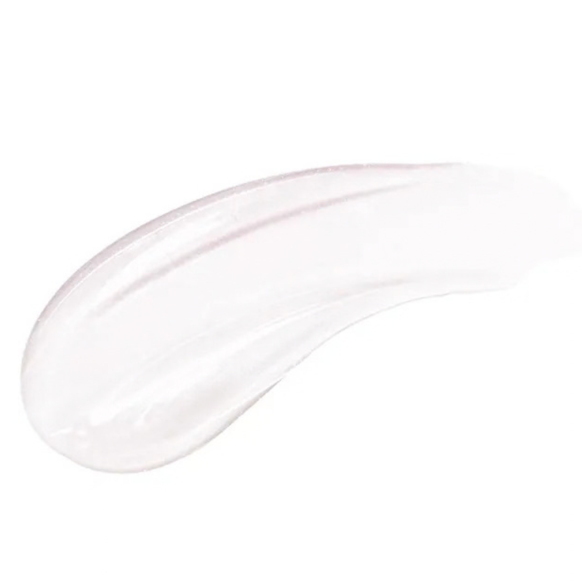TIRTIR Waterism Lip Plumper