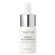 TIRTIR Ceramic Milk Ampoule Mini