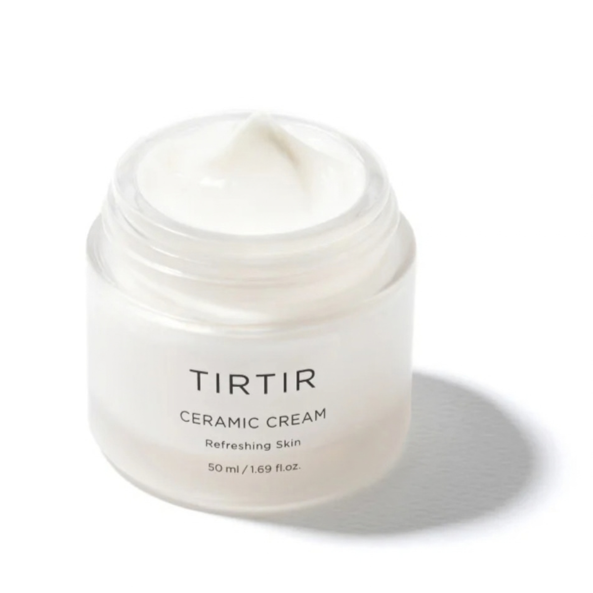 TIRTIR Ceramic Cream