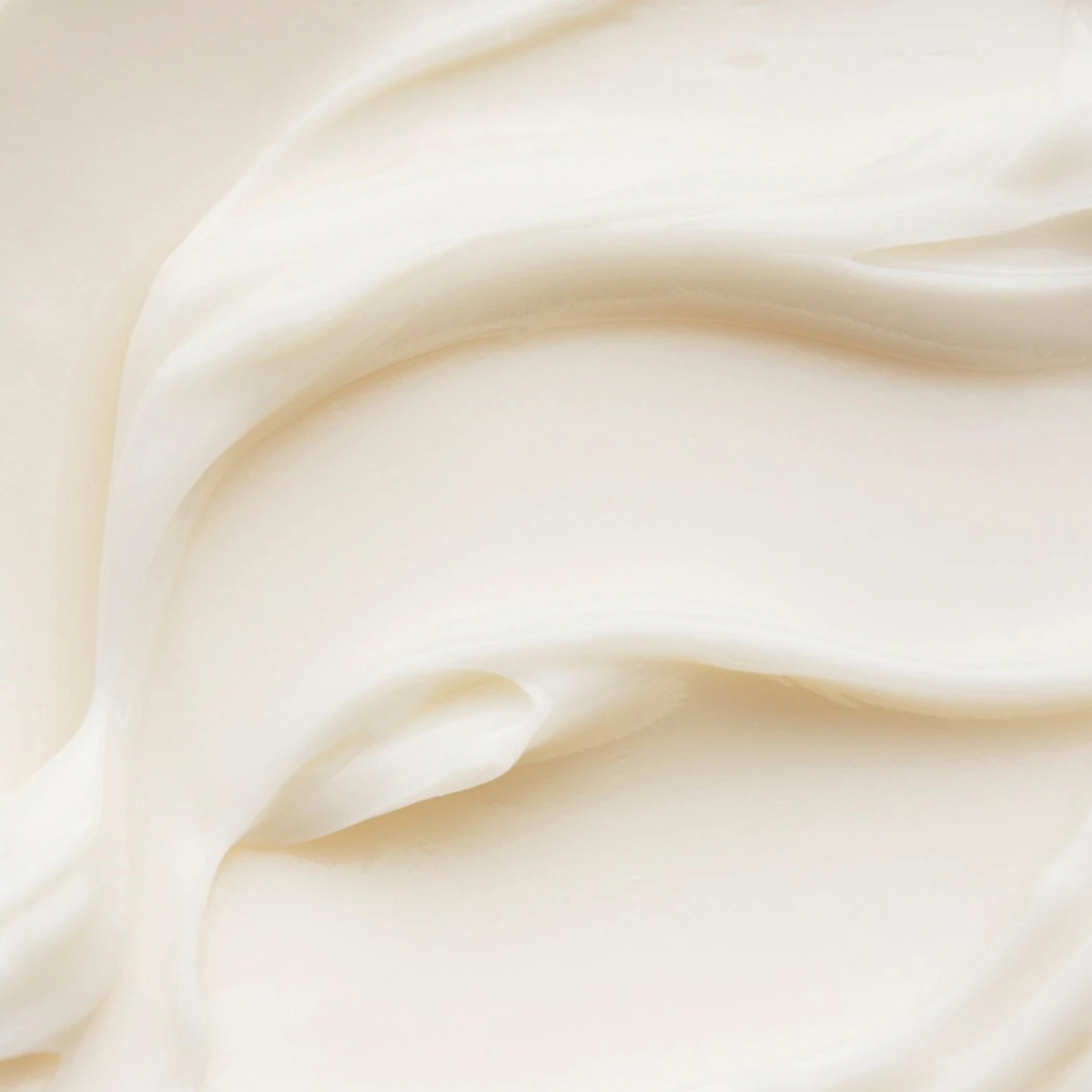 TIRTIR Ceramic Cream