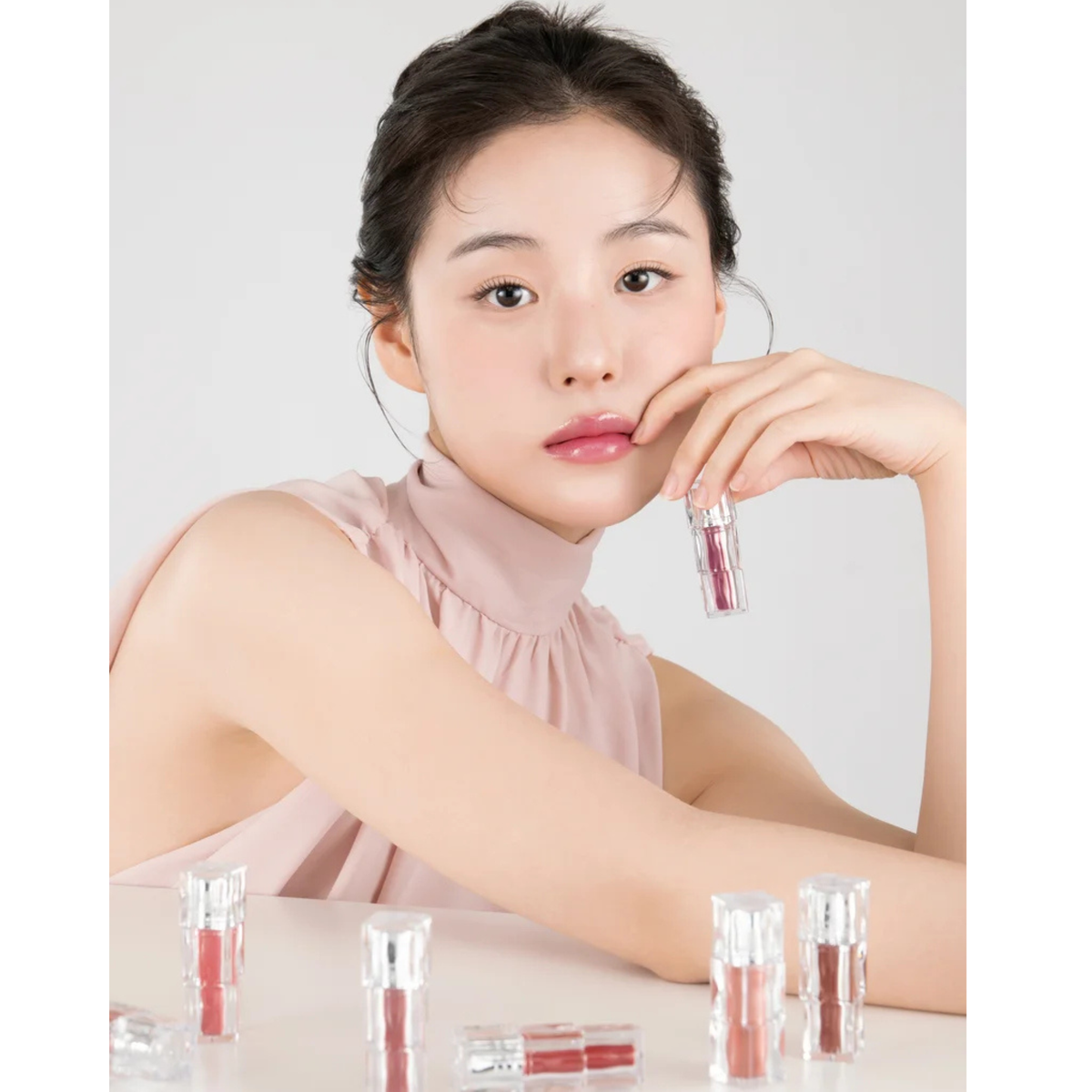  TIRTIR Waterism Glow Tint