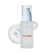 TOCOBO Bifida Biome Essence