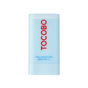 TOCOBO Cotton Soft Sun Stick