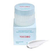 TOCOBO Multi Ceramide Cream