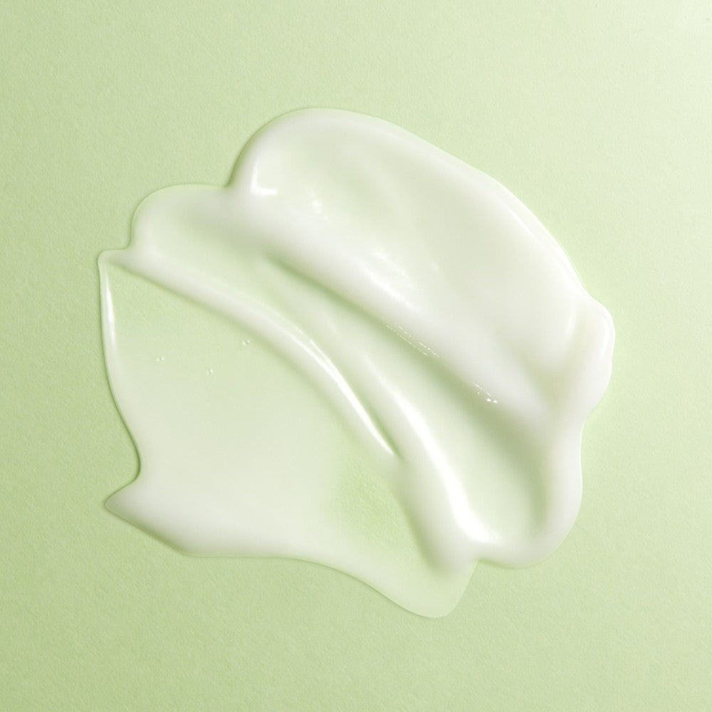 TORRIDEN BALANCEFUL Cica Cream