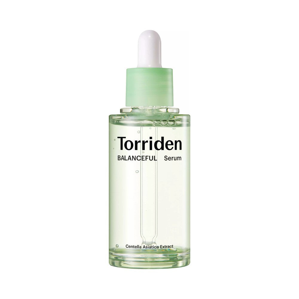TORRIDEN BALANCEFUL Cica Serum 50ml