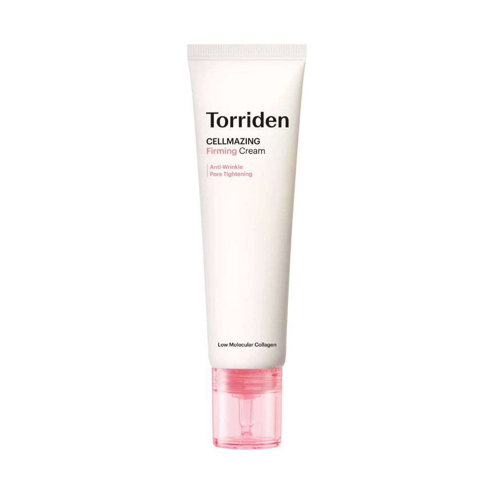 TORRIDEN CELLMAZING Firming Cream 60ml