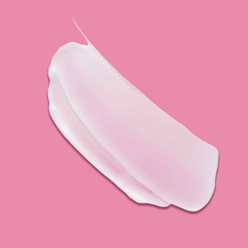 TORRIDEN CELLMAZING Firming Cream 60ml