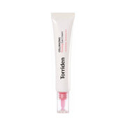 TORRIDEN CELLMAZING Firming Eye Cream 30ml