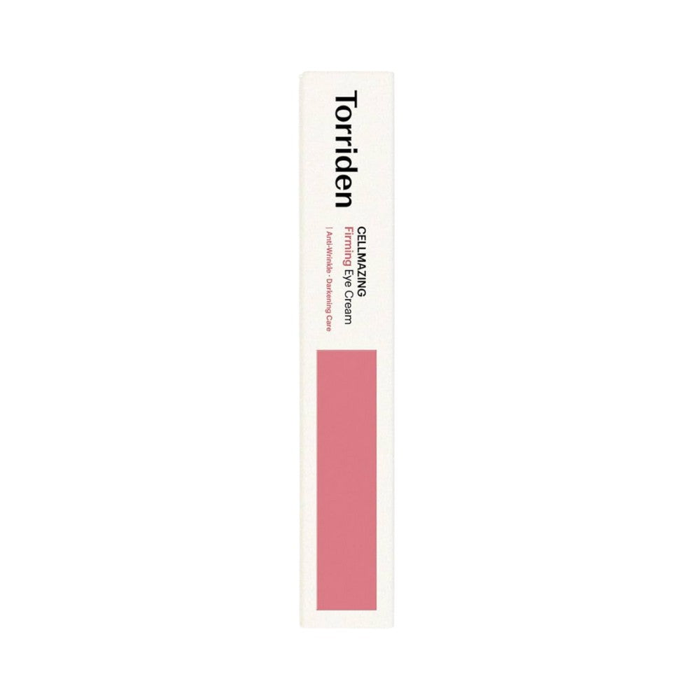 TORRIDEN CELLMAZING Firming Eye Cream 30ml