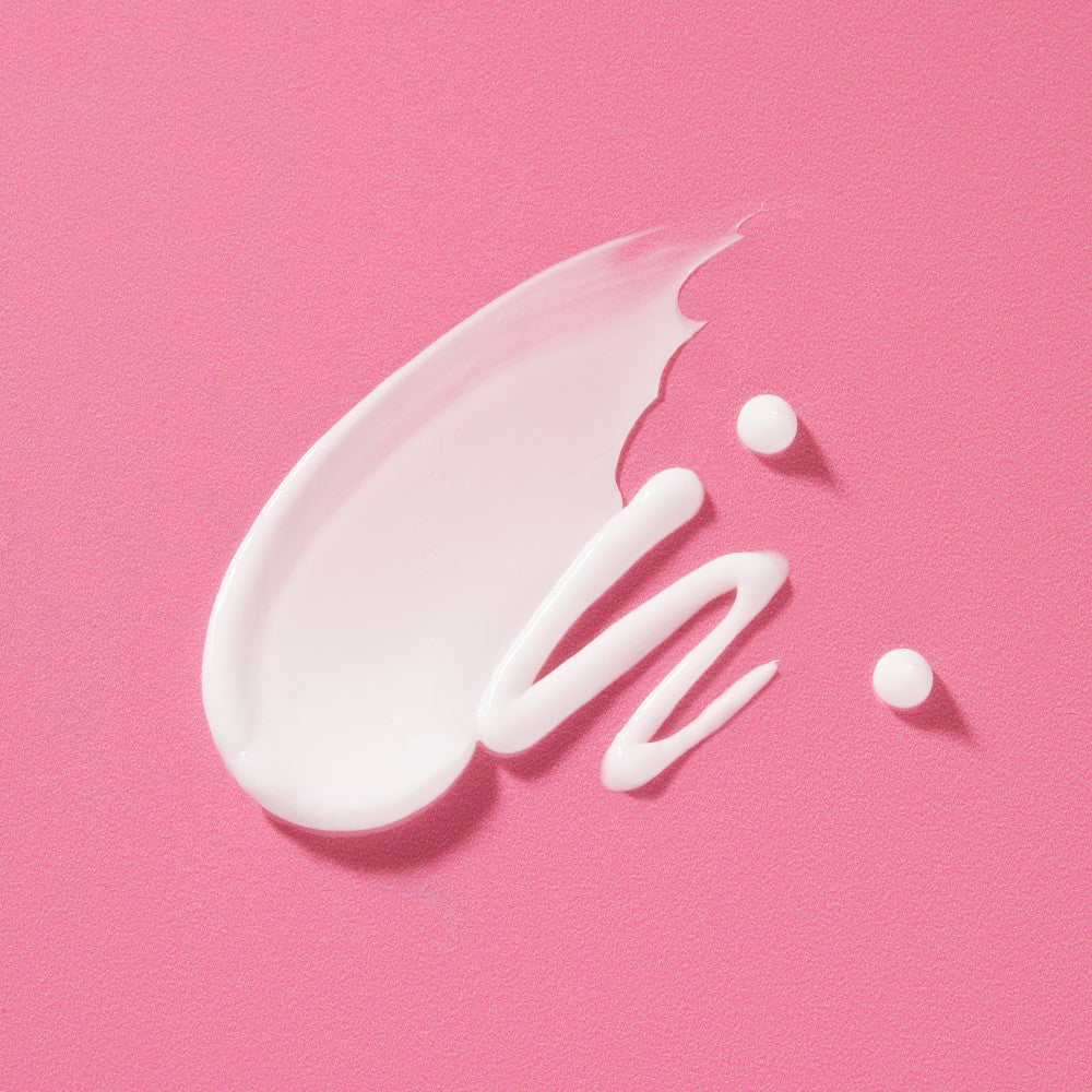 TORRIDEN CELLMAZING Firming Eye Cream