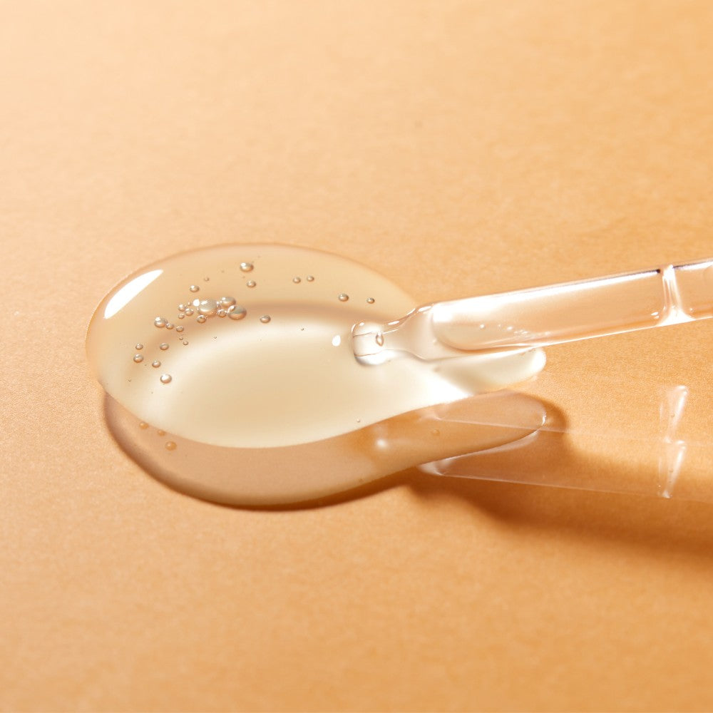 TORRIDEN CELLMAZING Vita C Brightening Ampoule