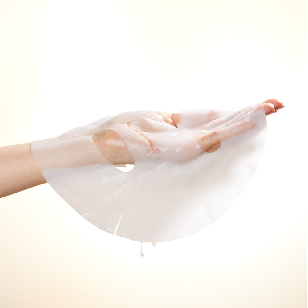 TORRIDEN CELLMAZING Vita C Brightening Mask