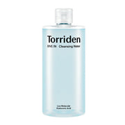 TORRIDEN DIVE IN Cleansing Water 400ml