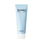 TORRIDEN DIVE-IN Cream 80ml