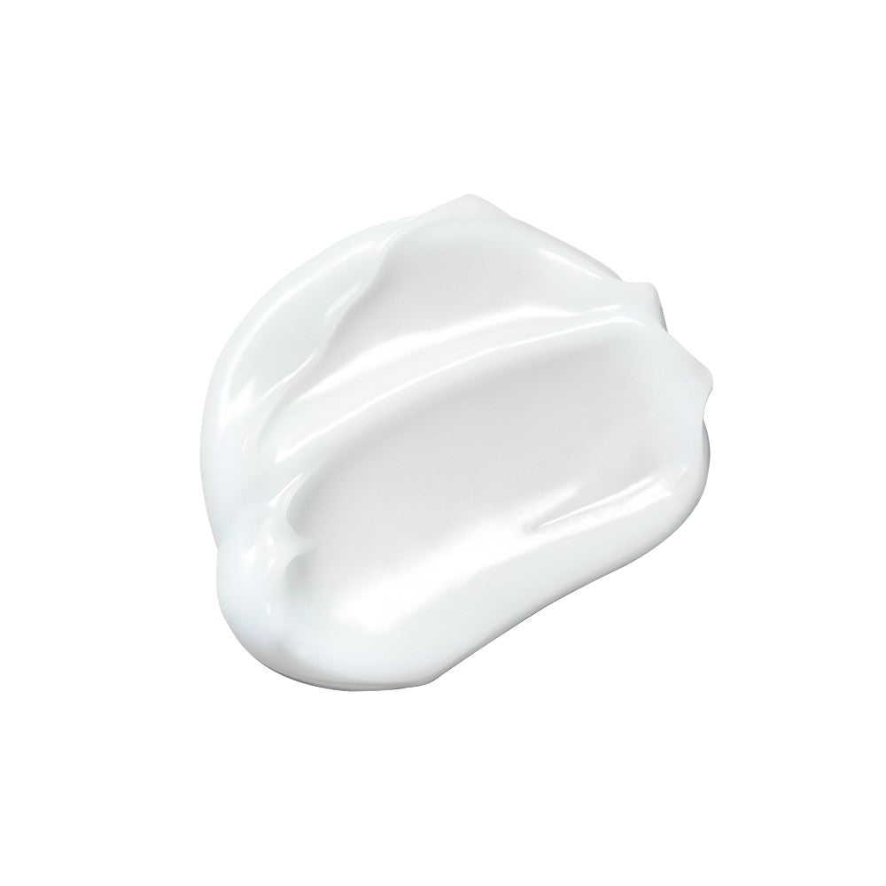 TORRIDEN DIVE IN Low Molecular Hyaluronic Acid Cream